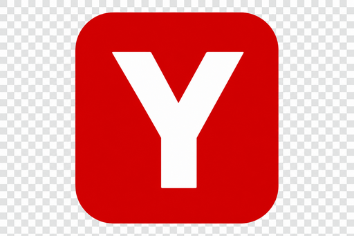 ياسين تيفي Yacine TV